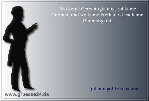 gerechtigkeit-006
