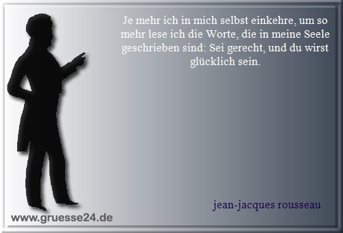 gerechtigkeit-008