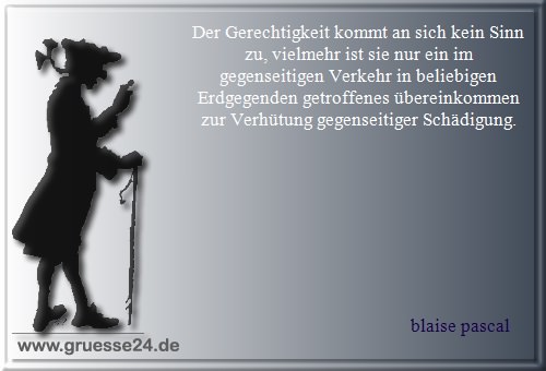 gerechtigkeit-011
