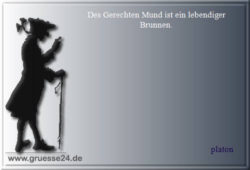 gerechtigkeit-019