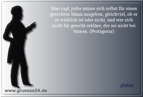 gerechtigkeit-022