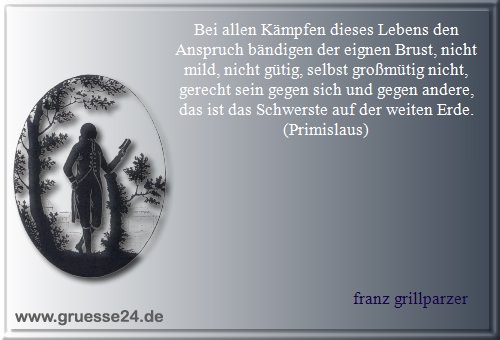 gerechtigkeit-024