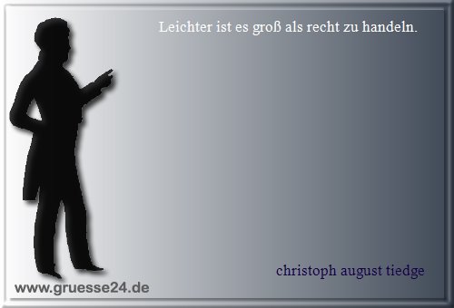 gerechtigkeit-025