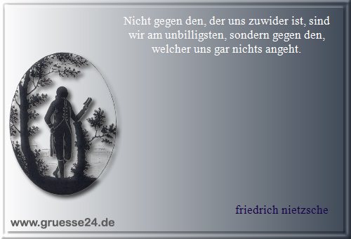 gerechtigkeit-027