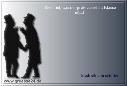 gerechtigkeit-031