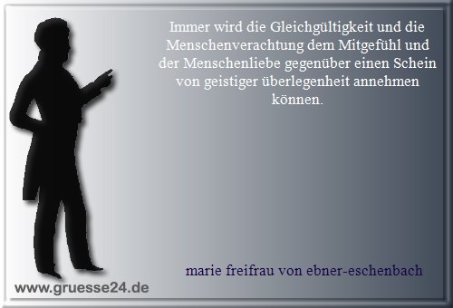 geringschaetzung-005