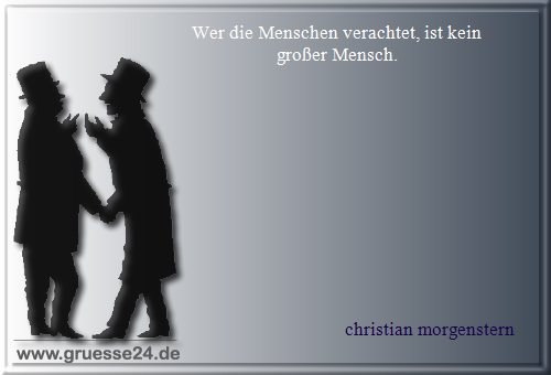 geringschaetzung-006