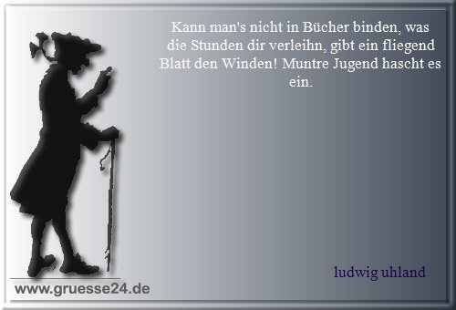 gesang-004