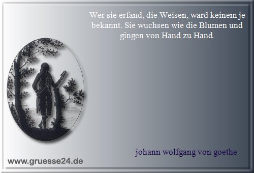 gesang-005