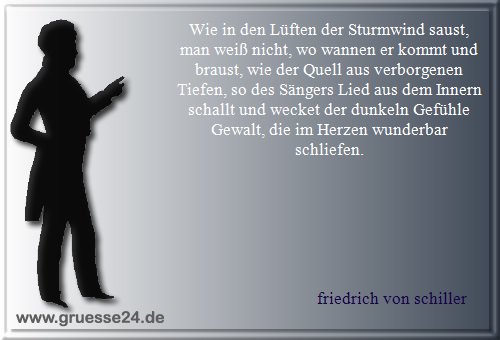 gesang-008