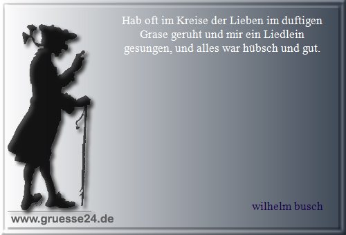 gesang-010