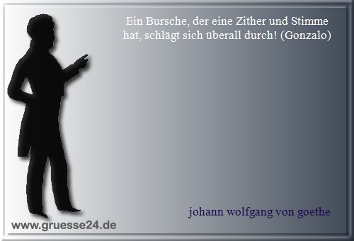 gesang-012