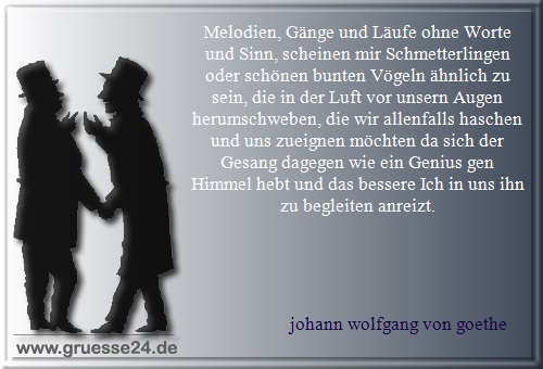 gesang-015