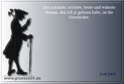geschichte-014