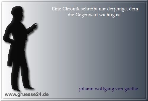 geschichte-020