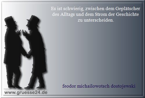 geschichte-025
