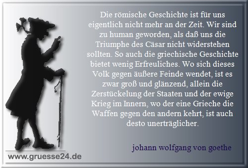 geschichte-026