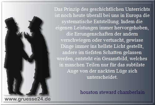 geschichte-033