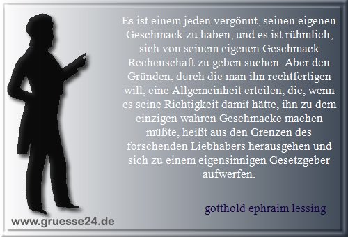 geschmack-003