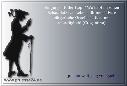 gesellschaft-006