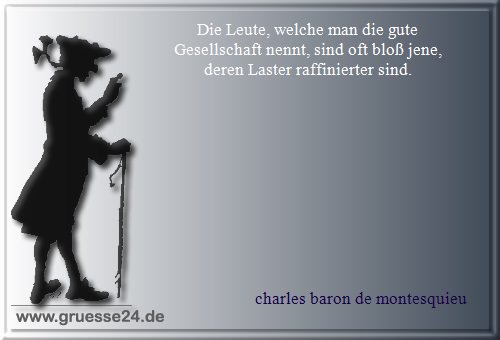 gesellschaft-016
