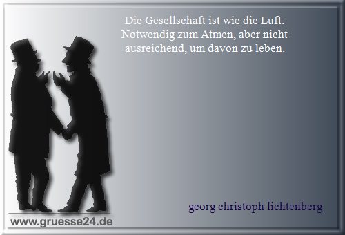 gesellschaft-022