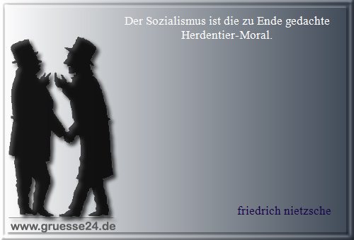 gesellschaftsordnung-004