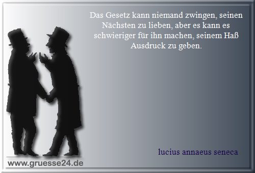 gesetz-006