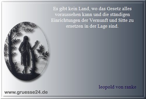 gesetz-007