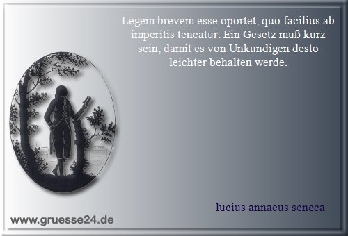 gesetz-017