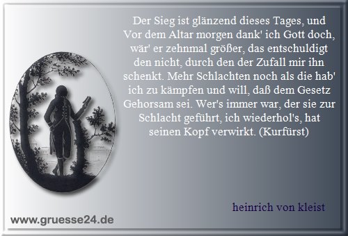 gesetz-022
