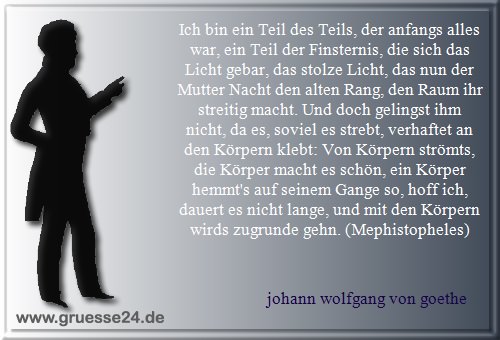 gesicht-011