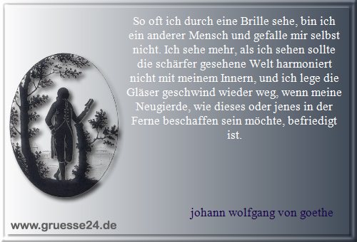 gesicht-025