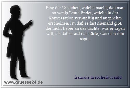 gespraechspartner-004