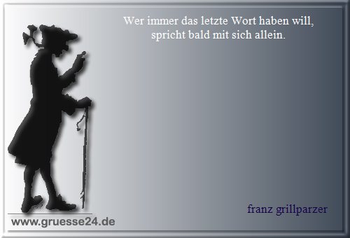 gespraechspartner-018