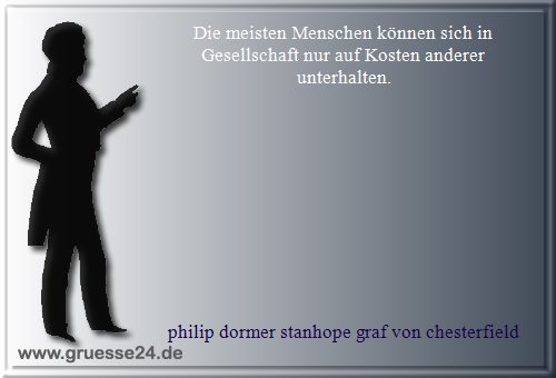 gespraechsthema-005