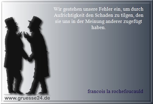 gestaendnis-002
