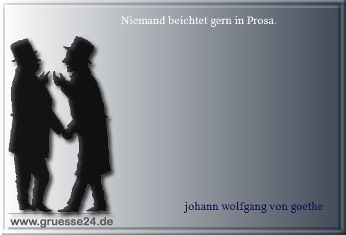 gestaendnis-004