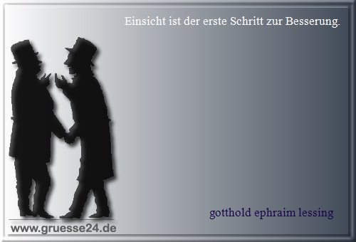 gestaendnis-007