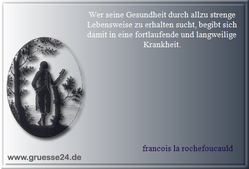 gesundheit-008