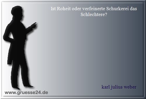 gewalt-008