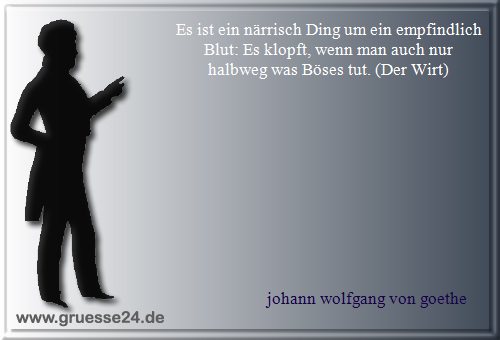 gewissen-009