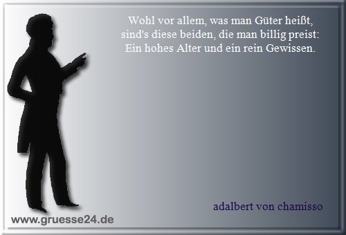 gewissen-014