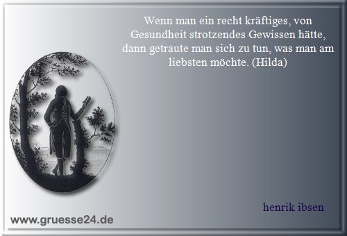 gewissen-025