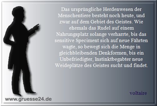 gewohnheit-003