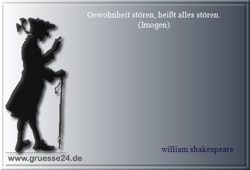 gewohnheit-006