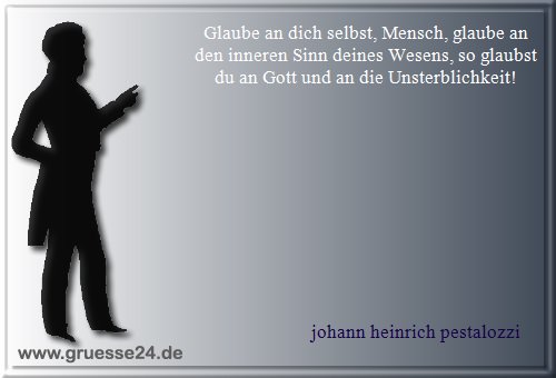 glaube-007