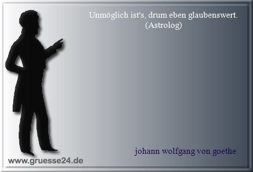 glaube-012