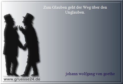 glaube-014