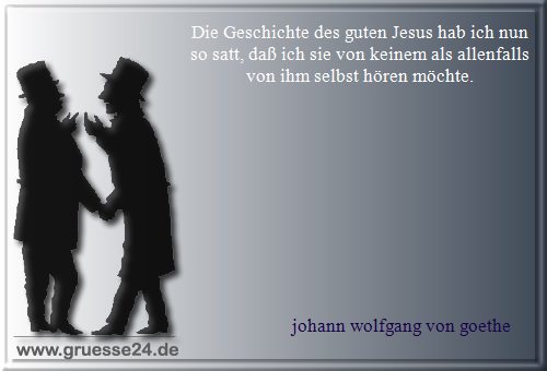 glaube-043